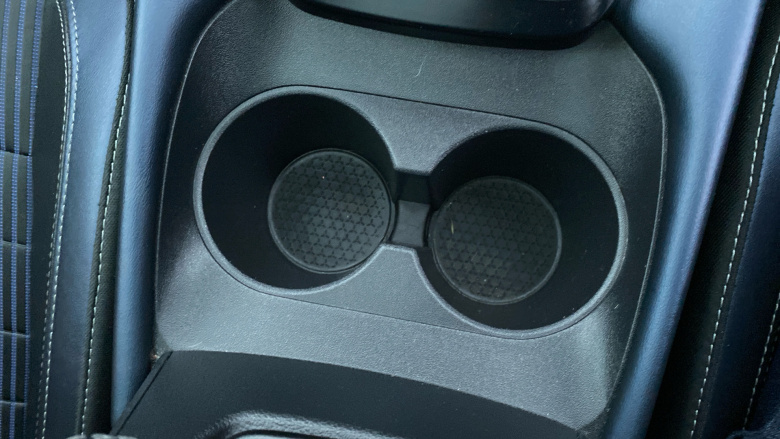 Nissan Qashqai 1.3 DiG-T MH 158 Tekna 5dr Xtronic Petrol Hatchback